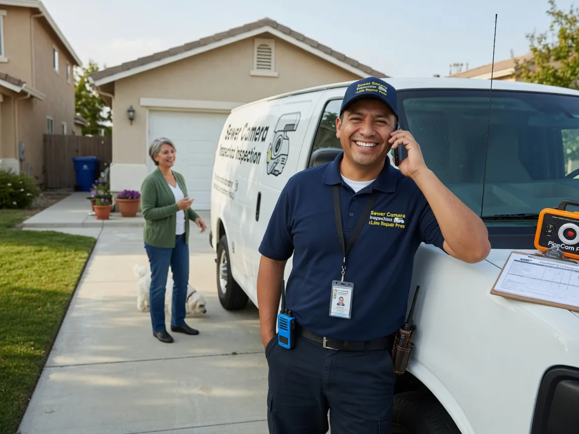 Sewer Line Repair Iliamna, AK FAQs